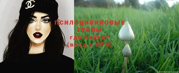 гашишное масло Дмитриев