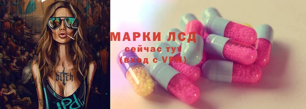 ГАЛЛЮЦИНОГЕННЫЕ ГРИБЫ Дмитров