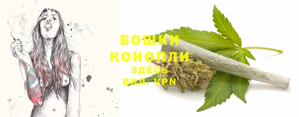 кокс Дмитровск