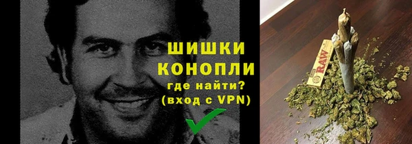 кокс Дмитровск