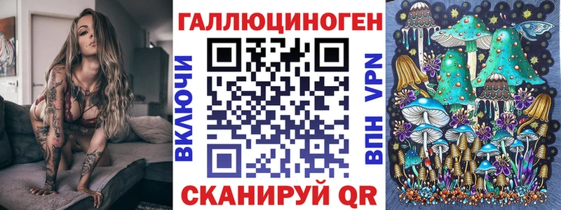Купить где  Удомля  Псилоцибиновые грибы GOLDEN TEACHER 